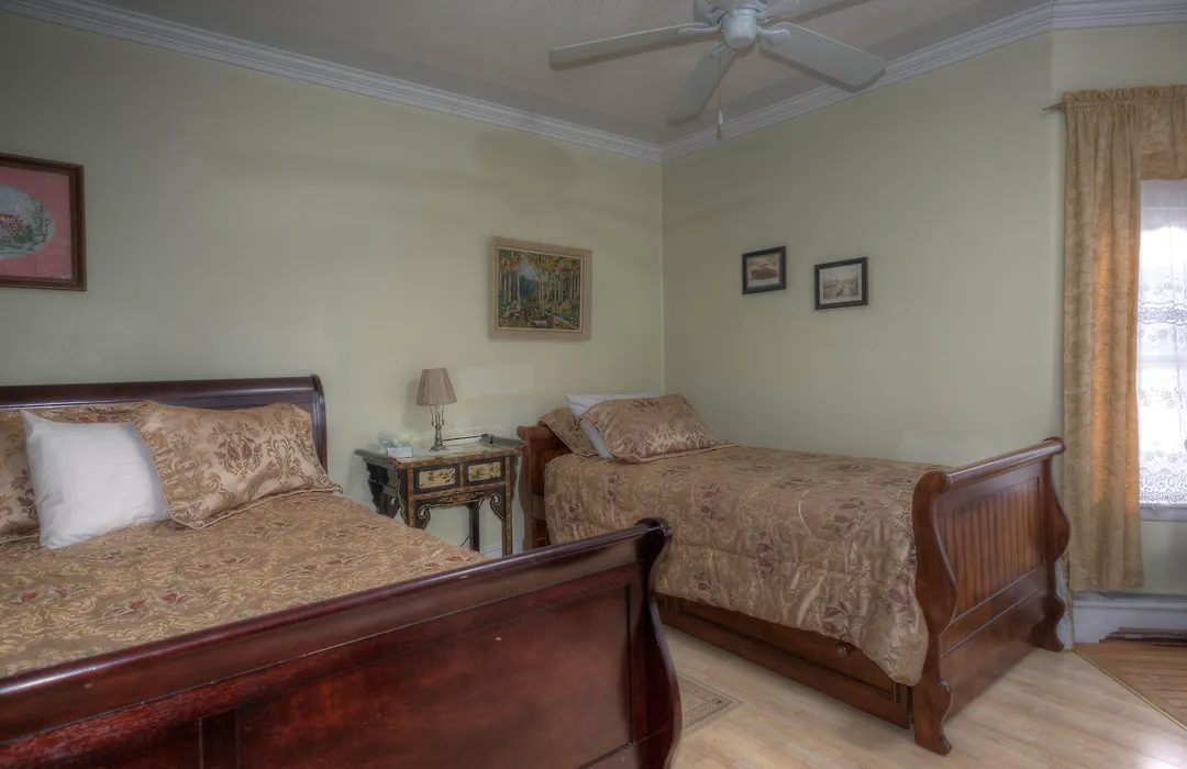 Country Encounters Accommodations-1
