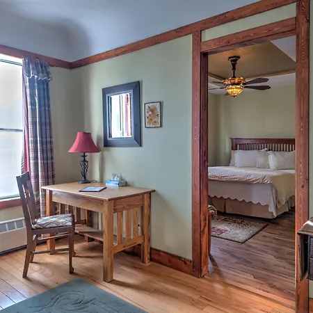 Country Encounters Accommodations-3